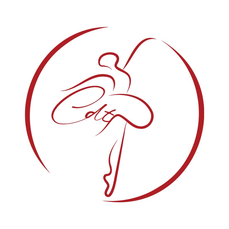 未标题-1 19.25.34.jpg